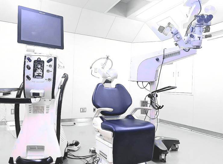 手術/治療機器